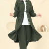 زيتي فاتح