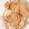 لاتية