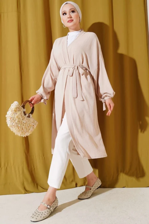 RM0997-4400 | جاكيت