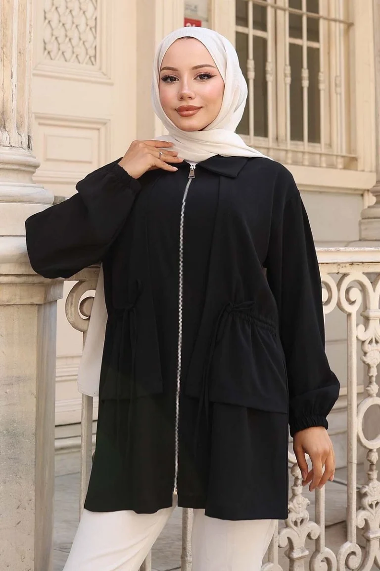 ⁦G3243 | جاكيت⁩ - الصورة ⁦16⁩