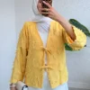 أصفر