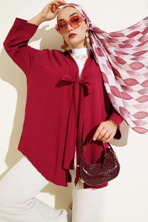 RM0026-2577 | جاكيت