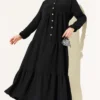 اسود