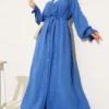 نيلي