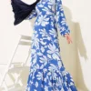 نيلي