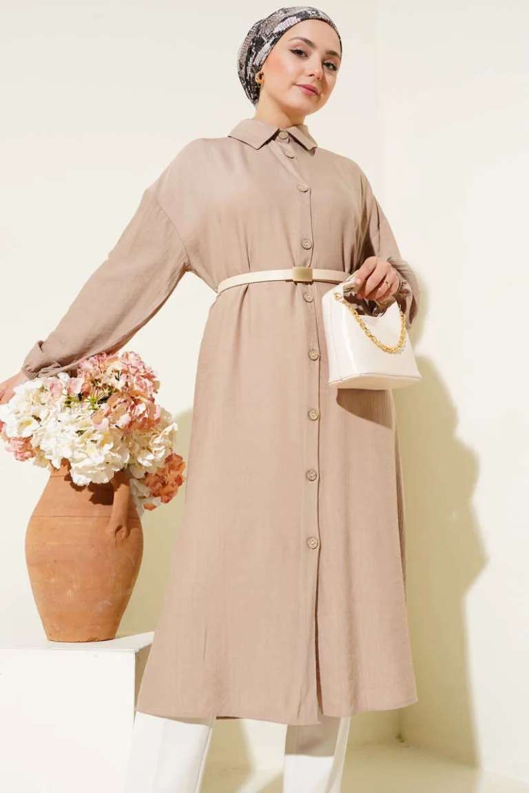 RM0999-6228 | تونيك