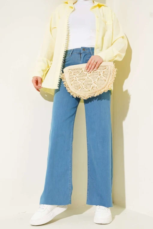 RM0993-867 | بنطلون