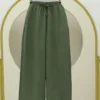 زيتي