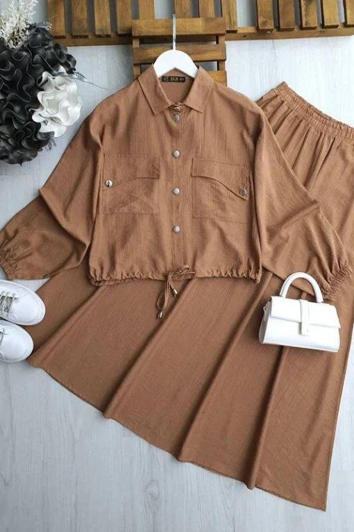 SH1639 | طقم