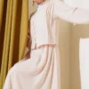 بيج