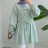 نعناعي