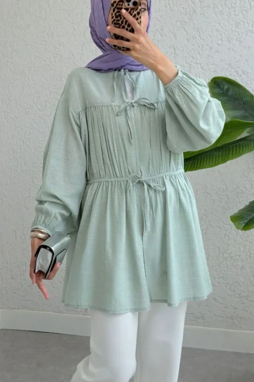 EM307-2338 | قميص