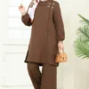 بني فاتح