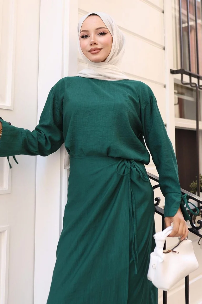 ⁦EFHM2724 | طقم⁩ - الصورة ⁦17⁩