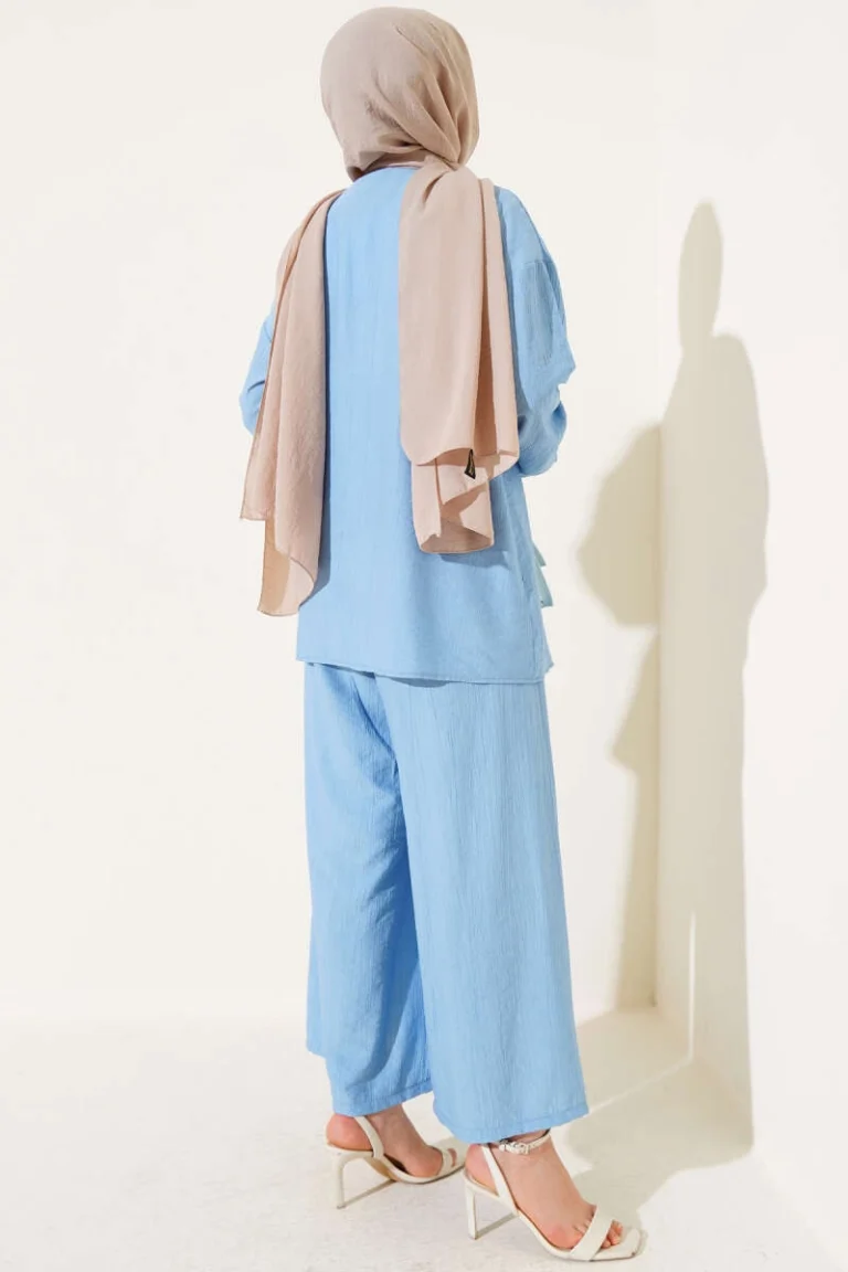 ⁦RM0999-6259 | طقم⁩ - الصورة ⁦3⁩