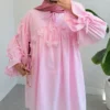 زهري