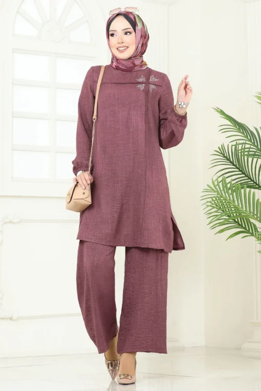 SF437DVL817 | طقم