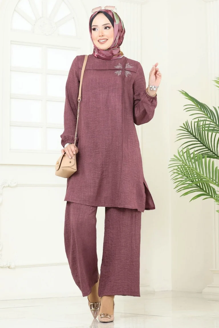 SF437DVL817 | طقم