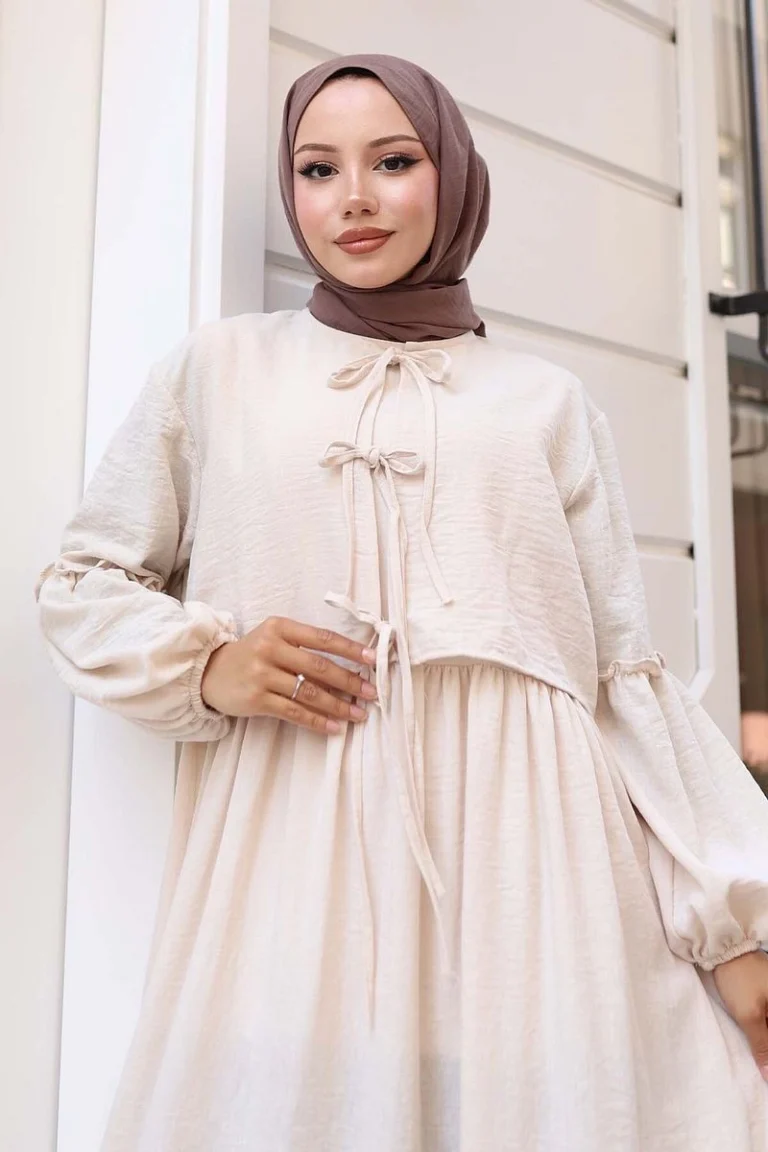 ⁦G2271 | طقم⁩ - الصورة ⁦27⁩