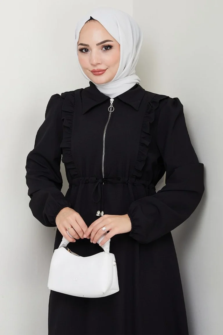 ⁦SMS00AS826 | فستان⁩ - الصورة ⁦22⁩