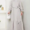 حجري