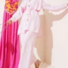 زهري