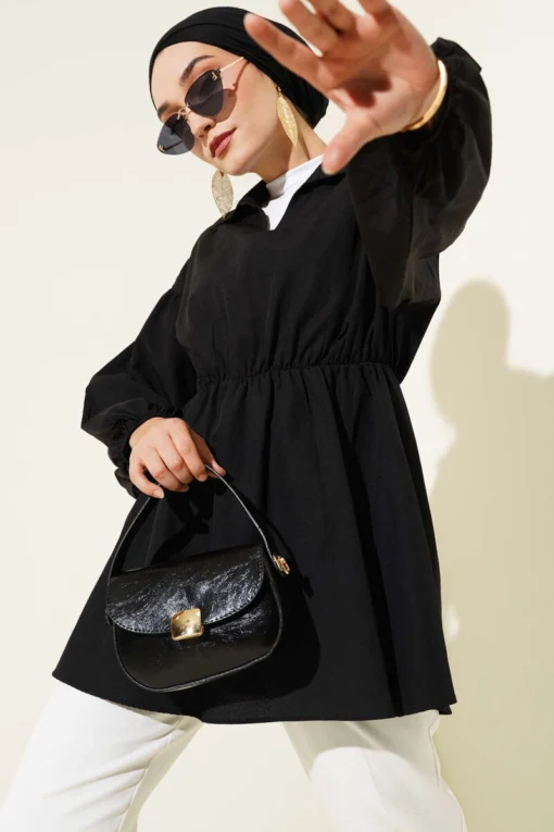 RM0943-1384-10 | تونيك