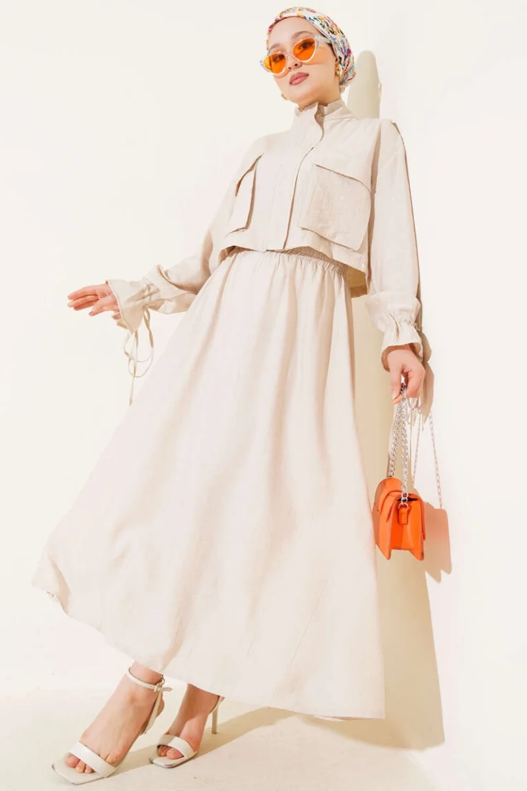 RM0569-3160 | طقم