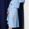 ازرق