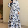 كحلي