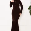 بني