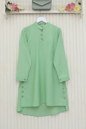 EM186-466 | تونيك