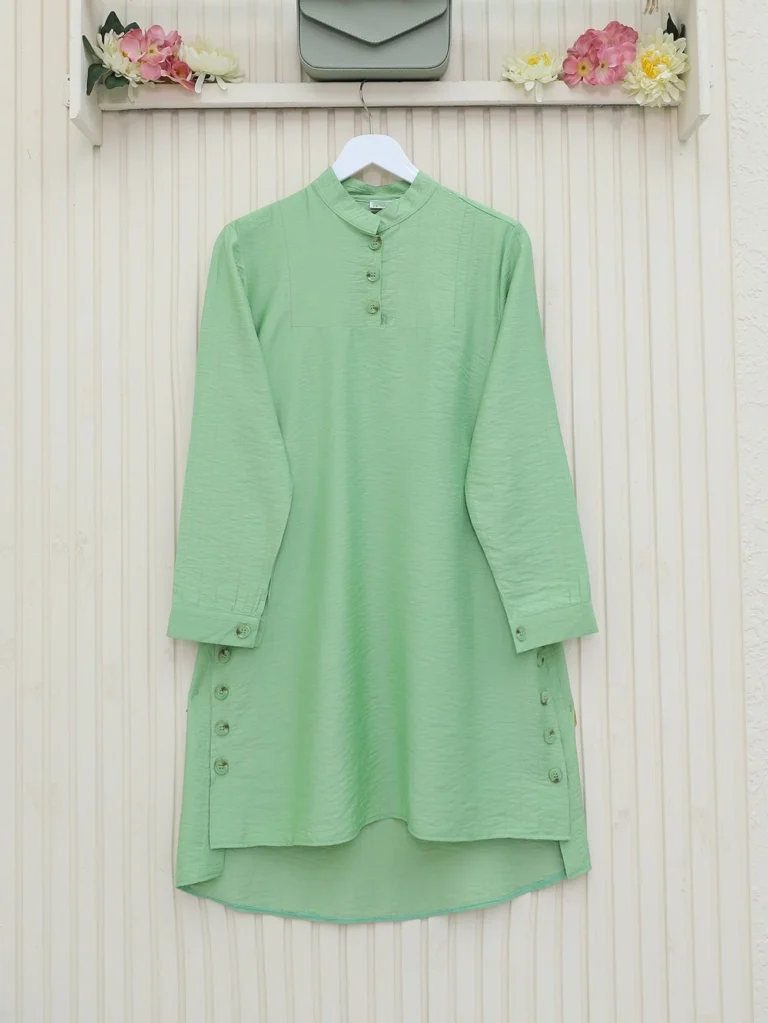 EM186-466 | تونيك