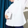 ابيض