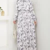 رمادي غامق