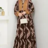 بني