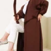 بني