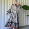 بني فاتح