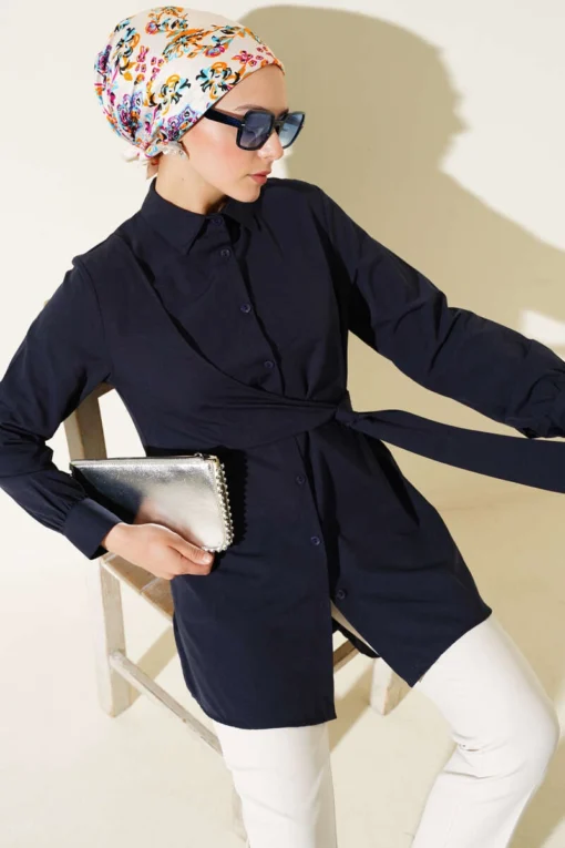 RM8089-126 | تونيك