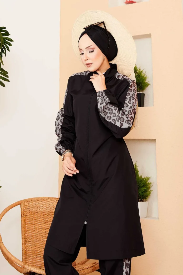 ⁦SEDF11200 | ملابس سباحة⁩ - الصورة ⁦8⁩