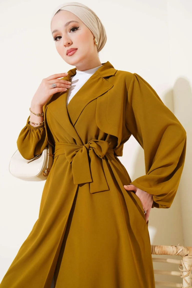 ⁦RM0428-6822-10 | جاكيت⁩ - الصورة ⁦18⁩