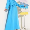 ازرق