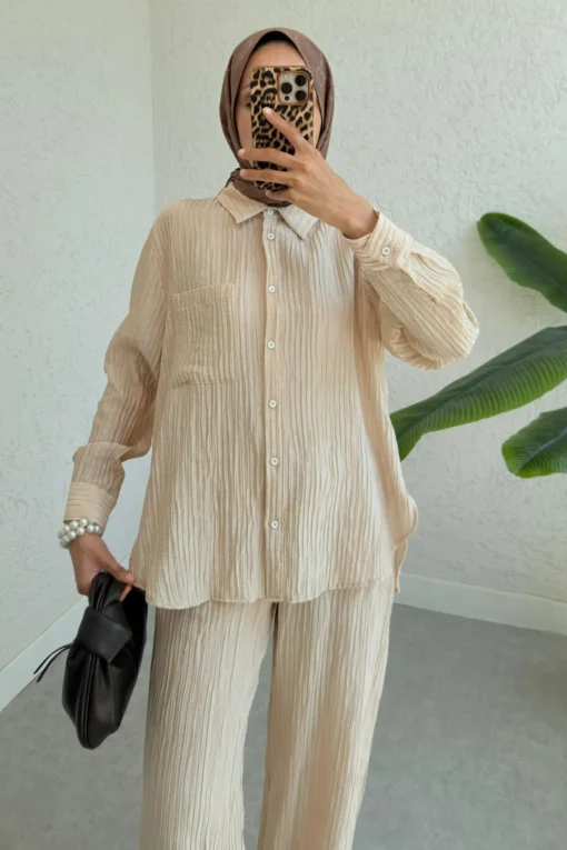 EM338-32336 | طقم