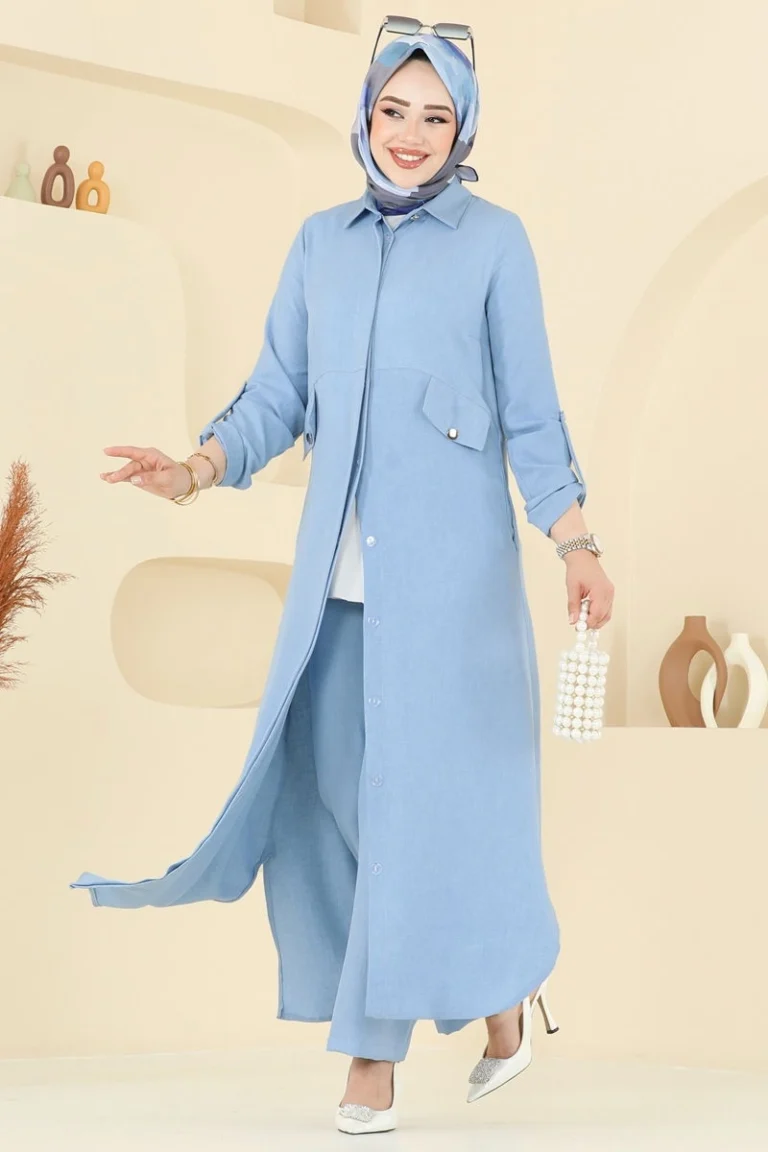 SF23018UKB139 | طقم