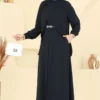 كحلي