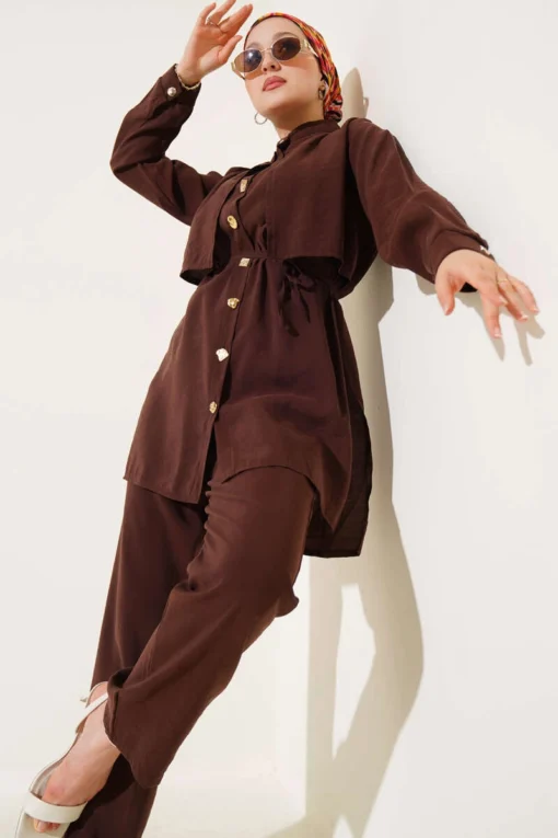RM0829-4891 | طقم