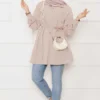 بيج