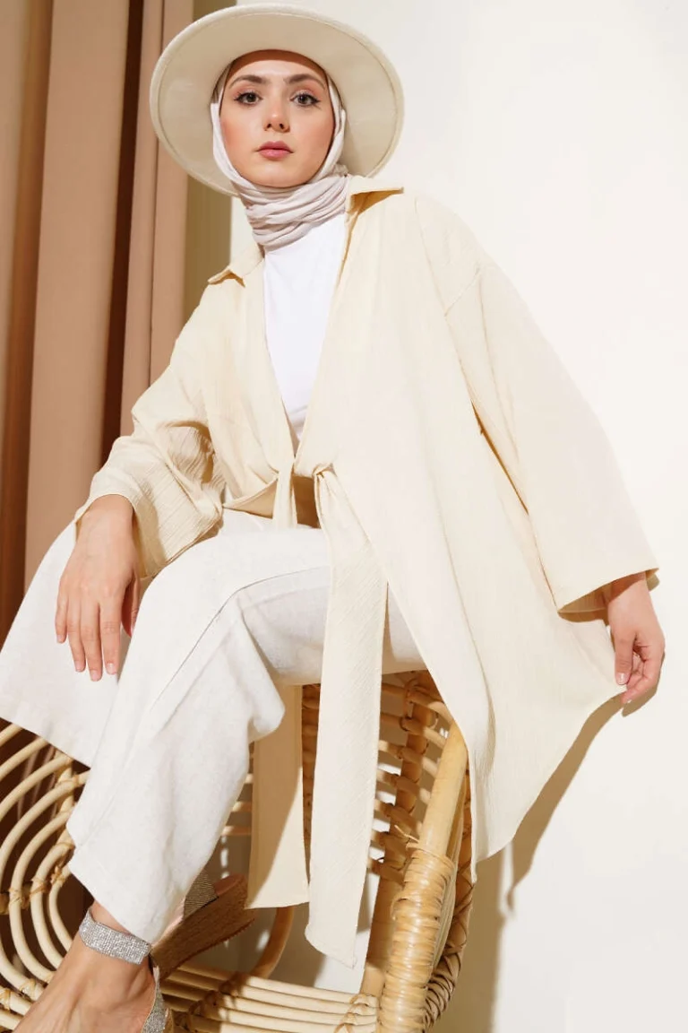 ⁦RM0319-7040 | جاكيت⁩ - الصورة ⁦9⁩