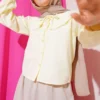 اصفر