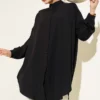اسود
